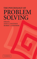 Psychology of Problem Solving