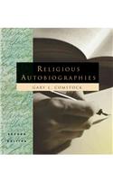 Religious Autobiographies