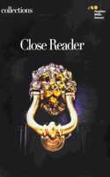 Close Reader Student Edition Grade 12