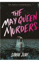 The May Queen Murders