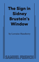 Sign in Sidney Brustein's Window