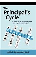 The Principal's Cycle