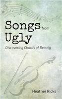 Songs from Ugly