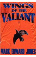 Wings of the Valiant