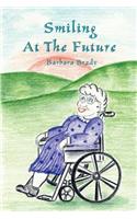 Smiling At The Future