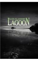 Lagoon