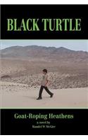 Black Turtle