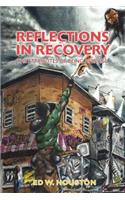 Reflections In Recovery