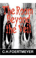 Room Beyond the Veil