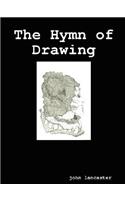 Hymn of Drawing