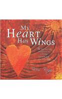My Heart Has Wings