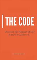 The Code