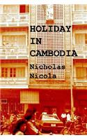 Holiday In Cambodia