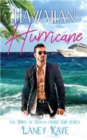 Hawaiian Hurricane