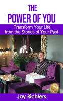 The Power of You