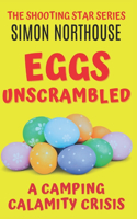 Eggs Unscrambled