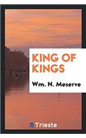 King of Kings