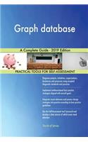 Graph database A Complete Guide - 2019 Edition