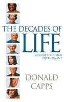 Decades of Life