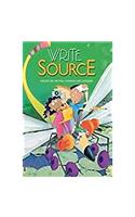 Great Source Write Source