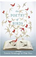 The Poetry of Birds