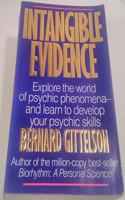 Intangible Evidence