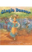 Jingle Dancer