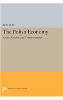 The Polish Economy