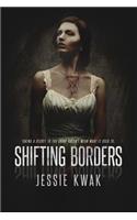 Shifting Borders