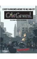 ColorGround Denver