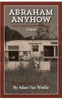 Abraham Anyhow