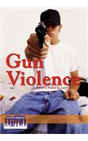 Gun Violence