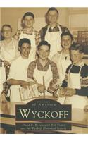 Wyckoff