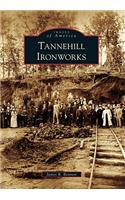 Tannehill Ironworks