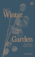 Winter Garden