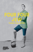 Four Four Jew