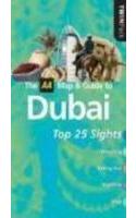 Dubai: (AA TwinPacks)