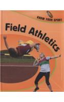 Field Athletics