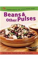 Beans and Other Pulses