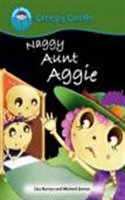 Naggy Aunt Aggie