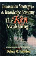 Innovation Strategy for the Knowledge Economy