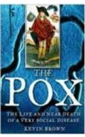 The Pox