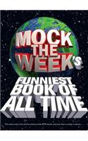 Mock the Week's