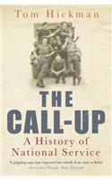 The Call-Up