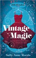 Vintage Magic