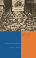 The Brass Band of the King