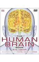 The Human Brain Book
