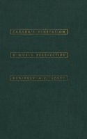 Canada's Vegetation