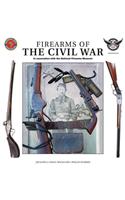 Firearms of the Civil War