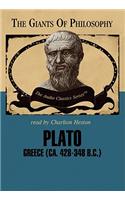 Plato Lib/E